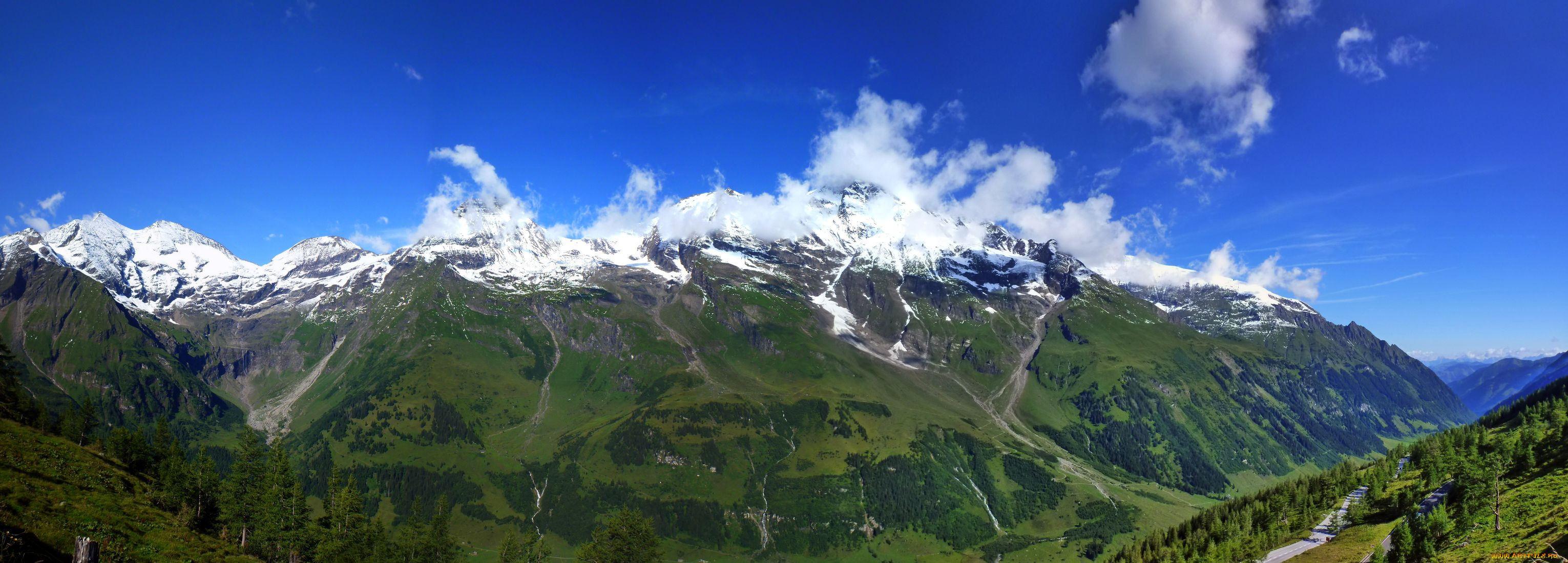 , , hohe, tauern, , , 
